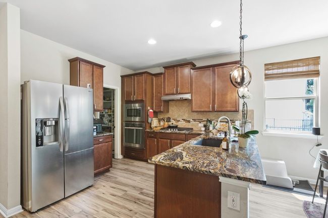 Fridge stays | Image 5