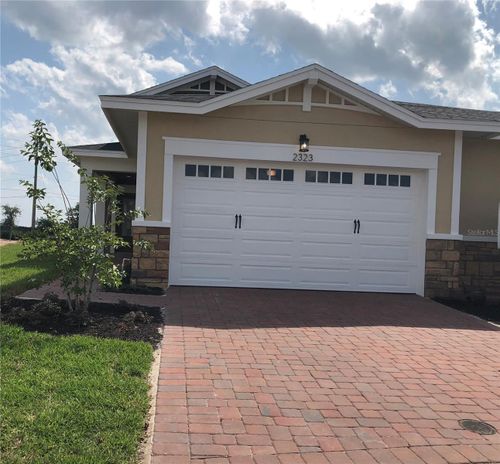 2323 Datura Loop, SAINT CLOUD, FL, 34772-7867 | Card Image