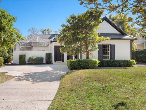 9648 Bryanston Dr, ORLANDO, FL, 32827-7064 | Card Image