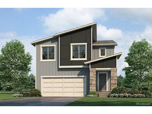 739 Ayrshire Rd, Johnstown, CO, 80534-4667 | Card Image