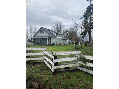 14145 Butteville Rd, Gervais, OR, 97026 | Card Image