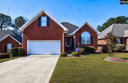 13 Crockett Dr, Lugoff, SC, 29078-9313 | Card Image
