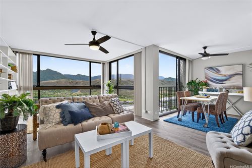 apt-1708-322 Aoloa St, Kailua, HI, 96734-3003 | Card Image