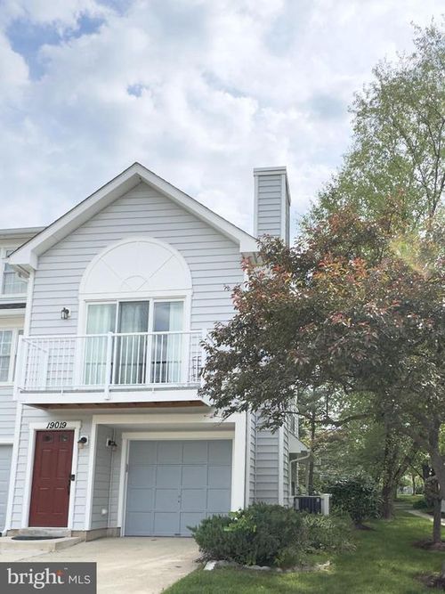 167-19019 Amarillo Drive, GERMANTOWN, MD, 20874 | Card Image