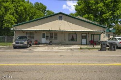 6563 E Andrew Johnson Hwy, Whitesburg, TN, 37891 | Card Image