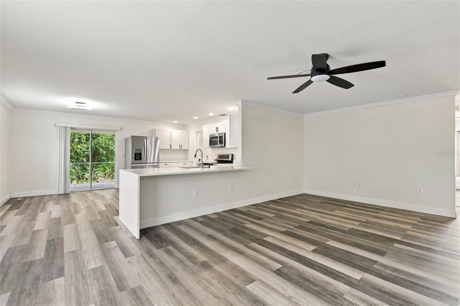 Residential Lease in PORT CHARLOTTE 3