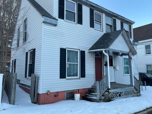 15-17 Russell Street, Portland, ME, 04102 | Card Image