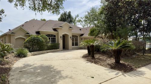 245 Lake Darby Pl, GOTHA, FL, 34734-5208 | Card Image