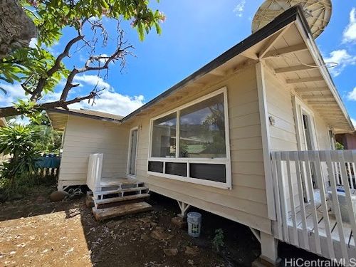 84-956 Hanalei Street, Waianae, HI, 96792 | Card Image