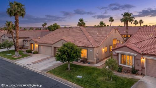 1215 Augusta Hills St, Mesquite, NV, 89027 | Card Image