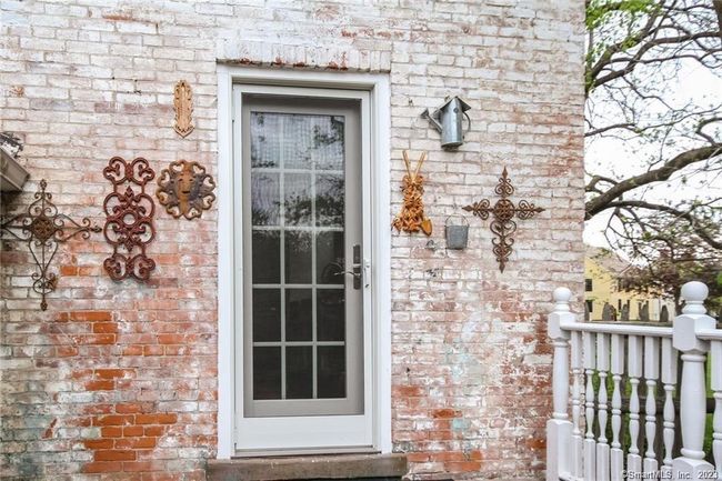 184 Main St, House other with 6 bedrooms, 6 bathrooms and null parking in Wethersfield CT | Image 14