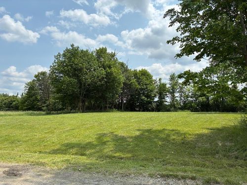 9-7326 State Route 19, Mount Gilead, OH, 43338-9354 | Card Image
