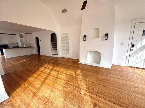 415 Nw 33rd St, Oklahoma City, OK, 73118-8644 | Card Image