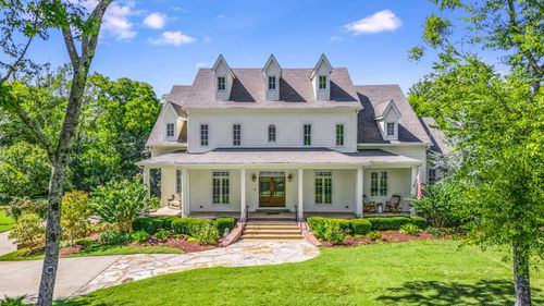 4613 General Lowrey Dr, Nashville, TN, 37215-4313 | Card Image