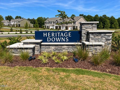 415 Dandelion Ct, Mebane, NC, 27302 | Card Image