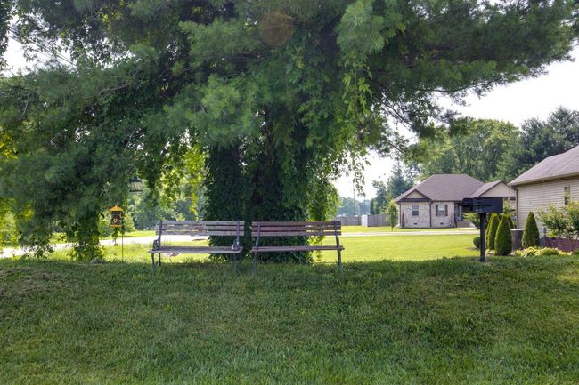 8415 Highway 25 E, House other with 4 bedrooms, 3 bathrooms and 2 parking in Cross Plains TN | Image 39
