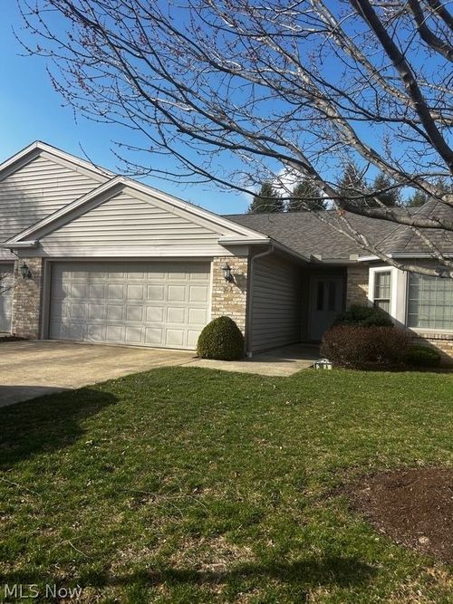 unit-a-30 White Tail Way, Norwalk, OH, 44857-2879 | Card Image