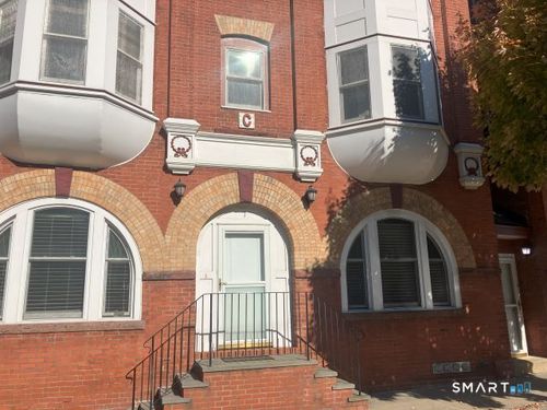 c1-619 Congress Avenue, New Haven, CT, 06519 | Card Image