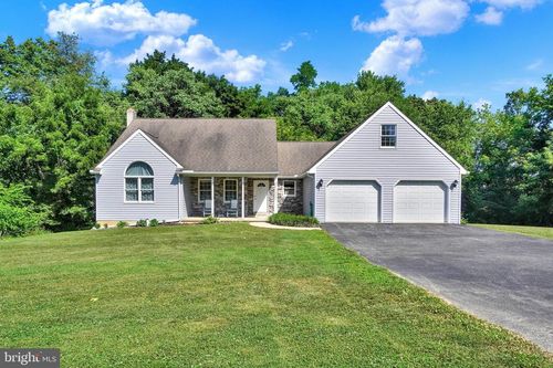 176 Falmouth Rd, BAINBRIDGE, PA, 17502-9429 | Card Image