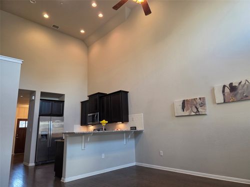 unit-452-2304 S Lakeline Blvd, Cedar Park, TX, 78613-2036 | Card Image