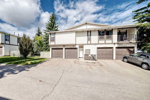 1204-544 Blackthorn Green Ne, Calgary, AB, T2K3X4 | Card Image