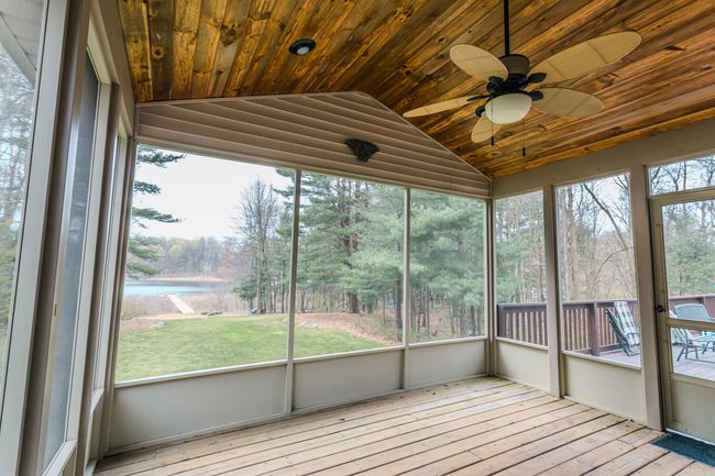 HousePhotos-74 | Image 37