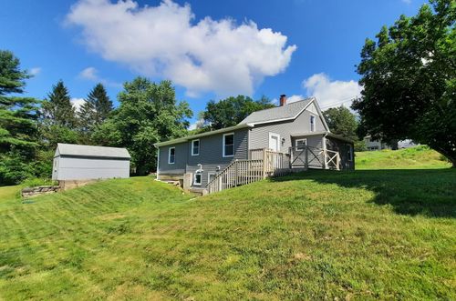 101 Browning Rd, Norwich, CT, 06360-1415 | Card Image