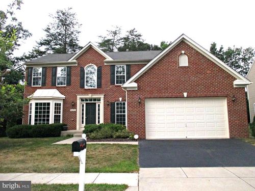8420 Gale Ln, SEVERN, MD, 21144-3134 | Card Image
