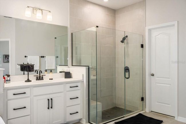 1382 Foltz Loop, House other with 4 bedrooms, 3 bathrooms and null parking in OAKLAND FL | Image 26