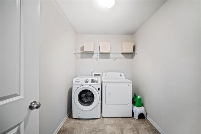 5410 Whisper Ct, House other with 6 bedrooms, 4 bathrooms and null parking in Cumming GA | Image 18