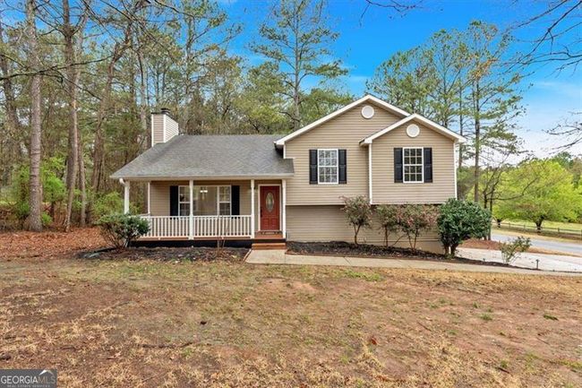 12 Remington Ct, House other with 3 bedrooms, 2 bathrooms and 2 parking in Euharlee GA | Image 49