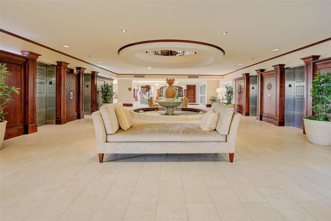 APT-1342 - 15 Ocean Crest Way, Condo with 3 bedrooms, 2 bathrooms and null parking in PALM COAST FL | Image 70