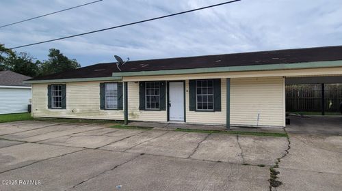 apt-18-706 Picard Rd, Lafayette, LA, 70508-1810 | Card Image