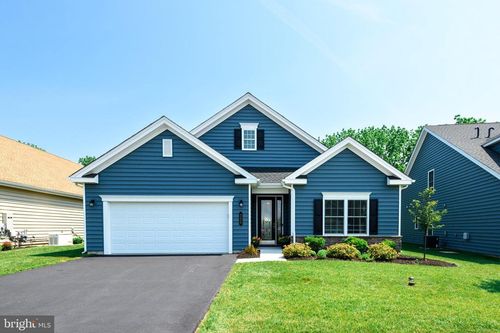 355 National Dr, DOWNINGTOWN, PA, 19335-1662 | Card Image