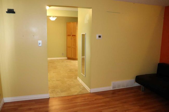 9 - 5231 6 Ave, Townhouse with 3 bedrooms, 2 bathrooms and 1 parking in Edson AB | Image 18