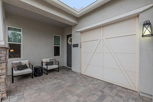11479 N Luckenbach St, Surprise, AZ, 85388-3026 | Card Image