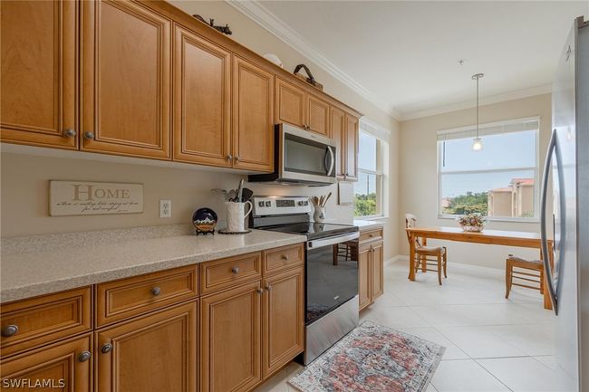 APT-750 - 8261 Pathfinder Loop, Condo with 2 bedrooms, 2 bathrooms and null parking in FORT MYERS FL | Image 13