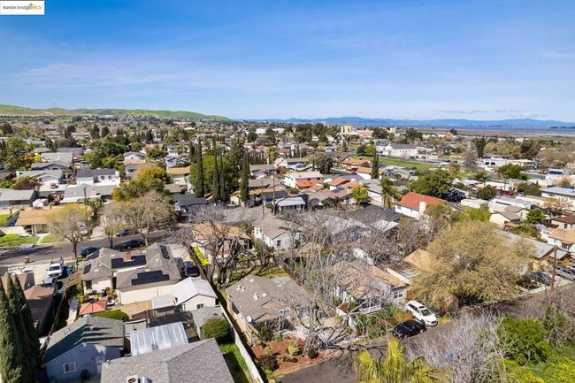 96 Sapone Ln, House other with 3 bedrooms, 1 bathrooms and null parking in Bay Point CA | Image 37