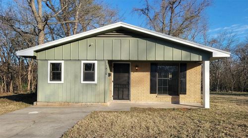 1826 Lyons Street, Shreveport, LA, 71108 | Card Image