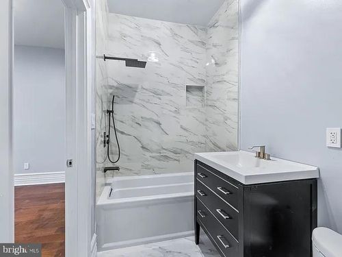 3-1100 W Lafayette Avenue, BALTIMORE, MD, 21217 | Card Image