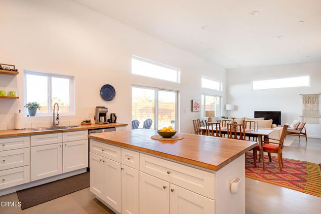 Easterly Drive Yucca Valley-16 | Image 24