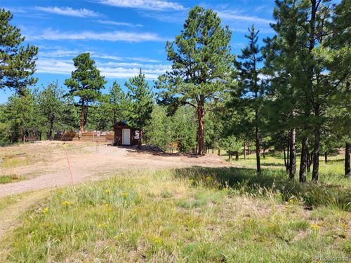 127 Beneaton Ln, Westcliffe, CO, 81252 | Card Image