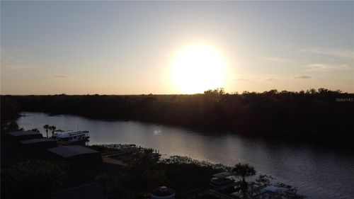 2315 Hontoon Rd, DELAND, FL, 32720-4312 | Card Image