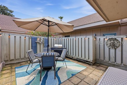 605-45 Queens Folly Rd, Hilton Head Island, SC, 29928-5154 | Card Image