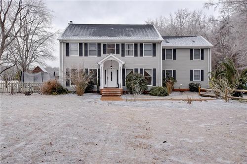 7013 Mill Creek Dr, Zuni, VA, 23898-2710 | Card Image