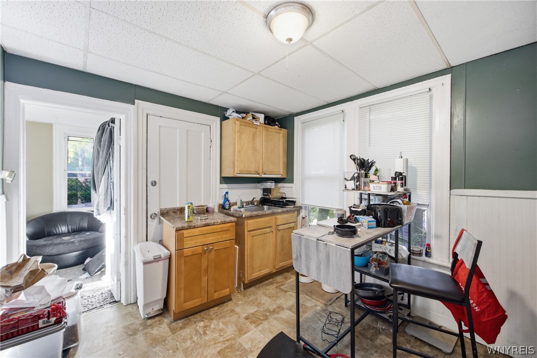 Residential in Buffalo 5