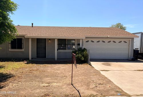 2008 N 55th Avenue, Phoenix, AZ, 85035 | Card Image