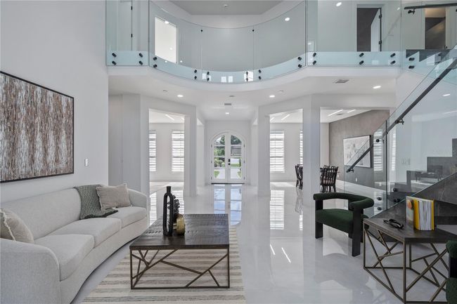 10849 Emerald Chase Dr, House other with 5 bedrooms, 6 bathrooms and null parking in ORLANDO FL | Image 4