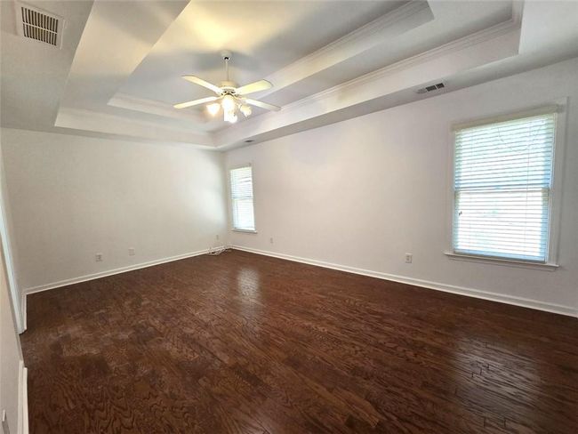 3070 Ridge Oak Dr, House other with 4 bedrooms, 3 bathrooms and 2 parking in Suwanee GA | Image 22