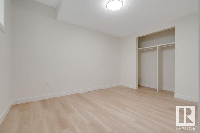 8713 149 St Nw, House other with 5 bedrooms, 4 bathrooms and null parking in Edmonton AB | Image 38